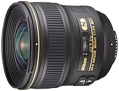 レンズ(単焦点) SONY FE24mmF1.4GM FE 24mm F1.4 GM 実写レビュー！発売前に試してみたよ。